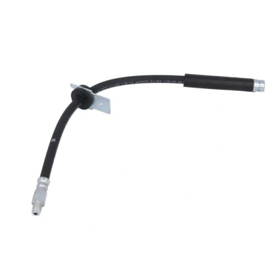 Image de DELPHI LH7143 Flexible De Frein 448 M10x1 EXT FORD: C Max 2, FOCUS 3, Grand