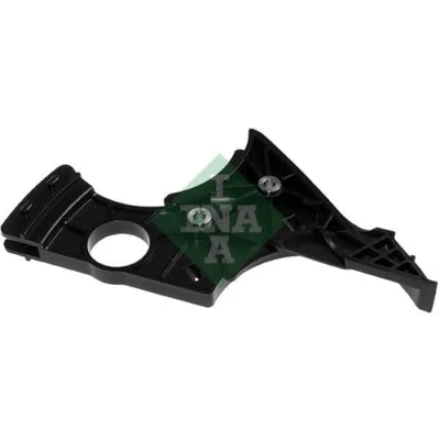 Image de INA 552 0158 10 Guide fixe, chaîne de distribution BMW: 5 Berline, 6 Coupe, 3 Berline