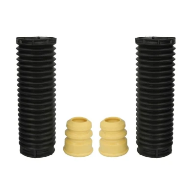 Image de KYB Protection Kit 910128 De d&#039;Amortisseur Essieu avant FORD: S Max Mk1, Galaxy Mk2 MPV