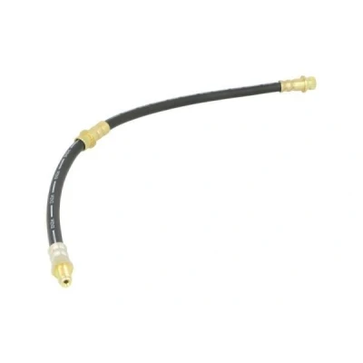 Image de ABE C80058ABE Flexible De Frein Essieu arrière 484 11 MITSUBISHI: Colt 6, VI CZC Cabriolet, SMART: Forfour I