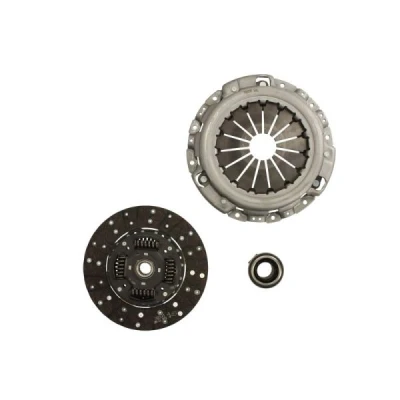 Image de NEXUS F15068NX Kit d&#039;Embrayage à trois pièces avec roulement 250, 250 MITSUBISHI: L200 / Triton IV Pick up