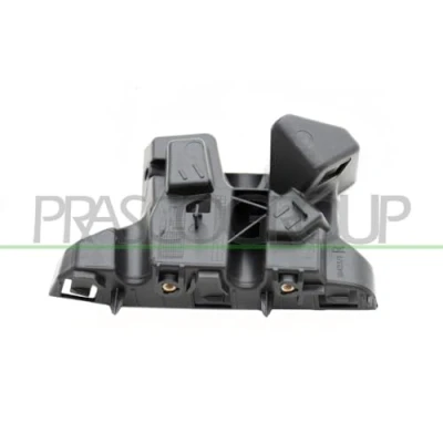 Image de PRASCO FD3481023 Support, pare chocs avant droite FORD: FIESTA 7