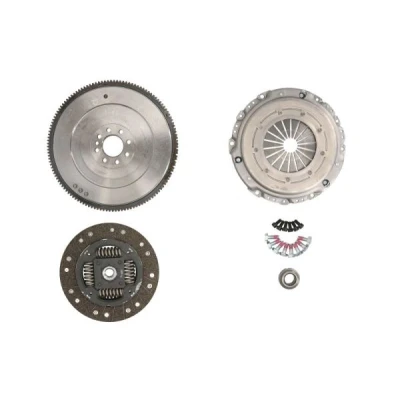 Image de NEXUS F1P037NX Kit d&#039;Embrayage avec volant moteur 229 PEUGEOT: 307 3/5 portes, Break, SW