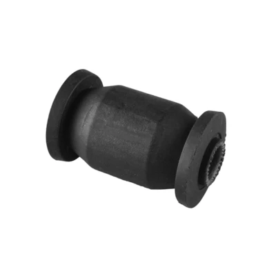 Image de TEDGUM 00162070 Manchon, fixation du bras transversal SUZUKI: Wagon R+ II 3/5 portes