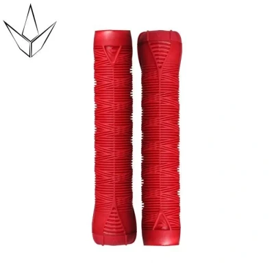 Image de BLUNT POIGNEE V2 Rouge