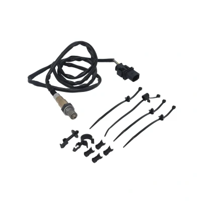 Image de MAGNETI MARELLI 466016355232 Sonde lambda chauffé 5 AUDI: A4 B8 Avant, Berline, A5 Coupé, VOLKSWAGEN: New Beetle 3/5 portes