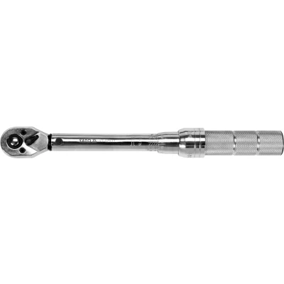 Image de Clé dynamométrique YATO YT07511