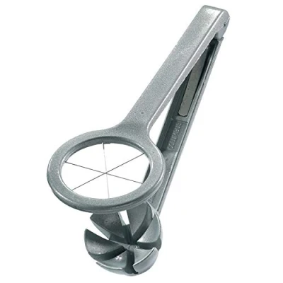 Image de Westmark Egg Slicer Columbus