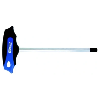 Image de KS TOOLS 158.8040 Tournevis 10,0 235, 200 héxagonal intérieur