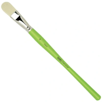Image de Liquitex Brosse Free Style Usée bombée N12