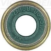 Image de REINZ 70 52939 00 Joint De Queue Soupape CHEVROLET: Matiz