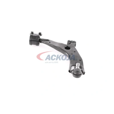 Image de ACKOJA A32 1138 Bras de suspension droit, Essieu avant barre oscillant transversal MAZDA: 3 5 portes, 5, Berline