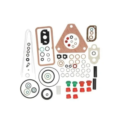 Image de ENGITECH ENT200013 Kit d&#039;assemblage, pompe à carburant