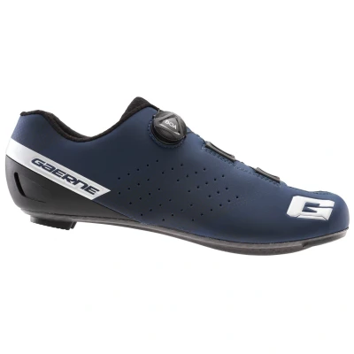Image de Chaussures vélo Gaerne G.Tornado