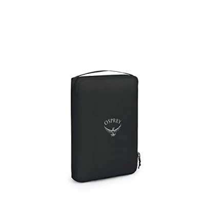 Image de Osprey Ultralight Packing Cube L One Size