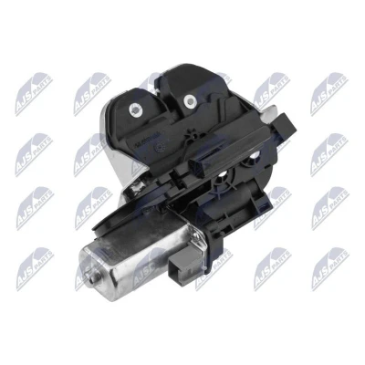 Image de Serrure de hayon NTY EZC VW 509