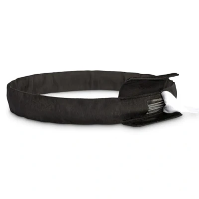 Image de Riggatec Élingue Ronde Steelflex, 2t, longeur: 1,0m périmètre: 2,0m
