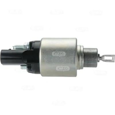Image de Électroaimant de levage CARGO 333996