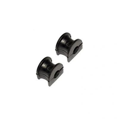 Image de DELPHI TD435W Silent Bloc De Barre Stabilisatrice 32 FORD: FIESTA 4, Puma, 3