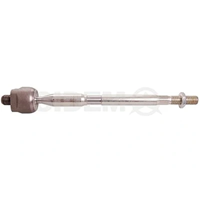 Image de SIDEM 73010 Rotule Axiale Essieu avant MM14x1,5R 242 DAIHATSU: Sirion II