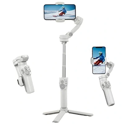 Image de Feiyu Tech Vimble 3