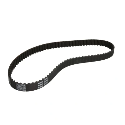 Image de CONTITECH CT983 Courroie De Distribution 91 20 FORD: Tourneo Connect, Focus 2 Kombi, C Max