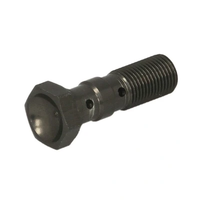 Image de Vis, conduite de frein TRW MCH971T