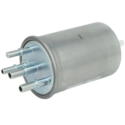 Image de FILTRON PP 969/7 Filtre à Carburant de conduite 10 8 LAND ROVER: Range Rover Sport, 4, Discovery 5