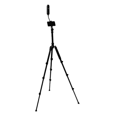 Image de Deeper Tripod Statief Echosondeur