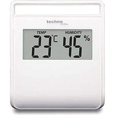Image de Technoline WS 9440