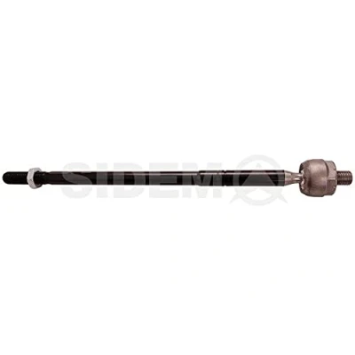 Image de SIDEM 4215 Rotule Axiale Essieu avant MM16X1,5R 381 FORD: Transit Custom V362 Van, V363 Connect V408 Van