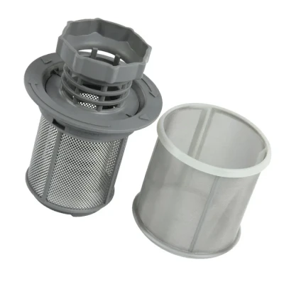 Image de Bosch Authentique filtre maille 427903 pour lave vaisselle Compatible avec de nombreux Siemens Neff