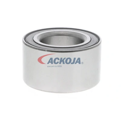 Image de ACKOJA A32 0020 Kit de roulements roue Essieu avant 74 MAZDA: MX 5 2, I, Premacy