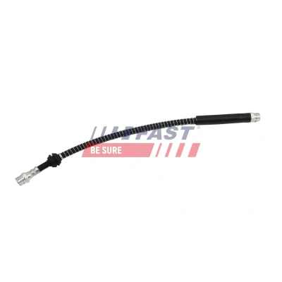 Image de FAST FT10125 Flexible De Frein 455mm M10x1 Int SF