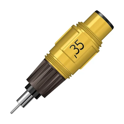 Image de rOtring Isograph Nib 0.35
