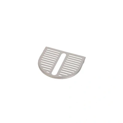 Image de Clayette Groupe SEB MS0067869 cafetière grille