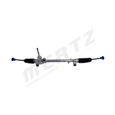 Image de MERTZ Crémaillère De direction mécanique pour véhicules avec assistée électrique M G1099 MAZDA: CX 5 I