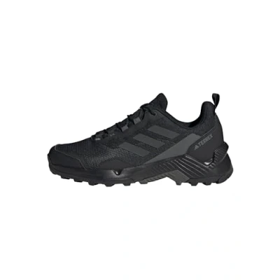 Image de Adidas Terrex Eastrail Chaussures de running, Homme, Taille: 39 1/3, Core black/carbon/grey five Matière synthétique / textile