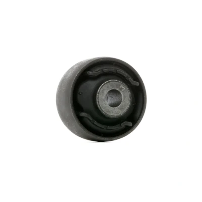 Image de FEBI BILSTEIN 18548 Silent Bloc De Triangle Essieu avant gauche, inférieur, arrière, droit OPEL: Meriva A, Corsa C 3/5 portes
