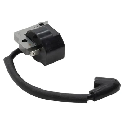Image de SECURA Bobine d&#039;allumage compatible avec Makita DCS34 Tronçonneus