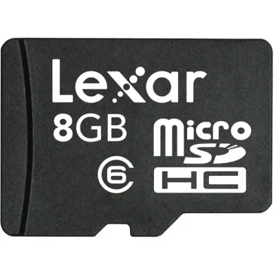 Image de Lexar JumpDrive V400 lecteur USB flash 256 Go Type A 3.2 Gen 1 (3.1 1) Noir Neuf