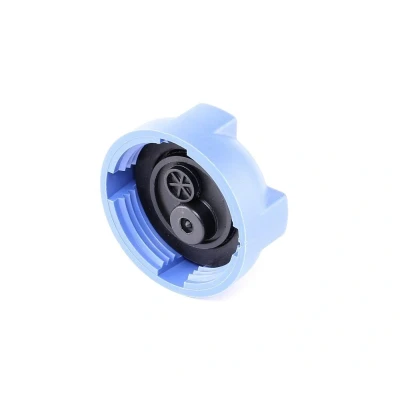 Image de Bouchon, réservoir de liquide refroidissement AUTOMEGA 160033710