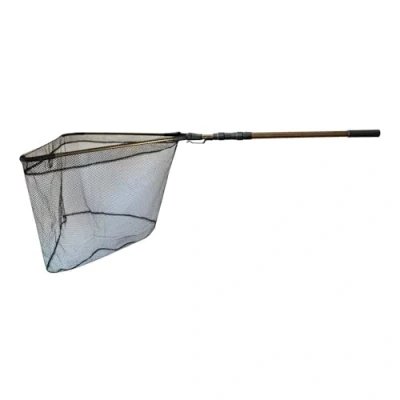 Image de Carp Expert Original Light Landing Net 2.5M Schepnet