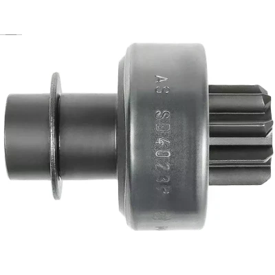 Image de AS PL SD4023P Embrayage à roue libre, démarreur 46,00mm 9