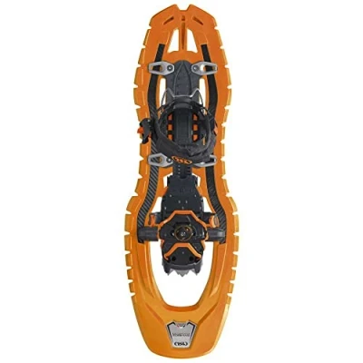 Image de TSL Symbioz Raquette, Mixte, PFRSL1803, Apricot, L