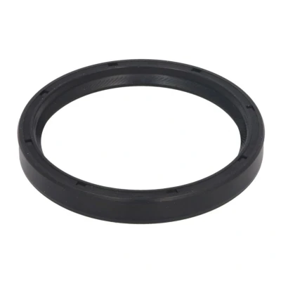 Image de AJUSA 15036800 Joint Spi De Vilebrequin LAND ROVER: Discovery 1, Defender SUV, Range Rover 1
