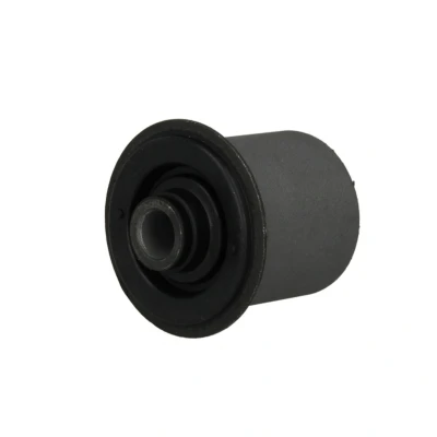 Image de YAMATO J48017AYMT Silent Bloc De Triangle Essieu avant SUZUKI: Grand Vitara 2 SUV, 1 SUV