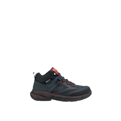 Image de Aigle Homme Palka Mtd Chaussure de randonnée, Vert Bronze, 44 EU