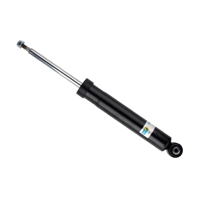 Image de BILSTEIN 19 298788 Amortisseur Essieu arrière Pression de gaz Système bitube sans ressort Bossage en bas, Goujon haut VOLVO: XC60 II