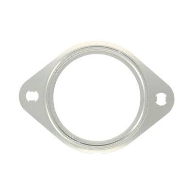 Image de ELRING 880.120 Joint d&#039;étanchéité, tuyau d&#039;échappement OPEL: Insignia A Sports Tourer, 3/5 portes, Berline